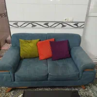 مبل|مبلمان خانگی و میز عسلی|پاکدشت, پاکدشت (مامازند)|دیوار