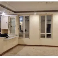 آپارتمان تک واحدی شهرک غرب