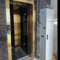 سرویس و نگه داری آسانسور