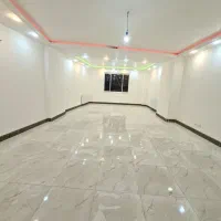 ۱۰۰متری نوساز / مرکز  شهر /دسترسی شهری /کد433