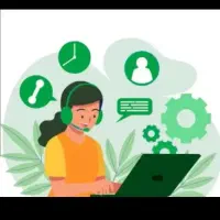 کافی نت|خدمات رایانهای و موبایل|قزوین, |دیوار