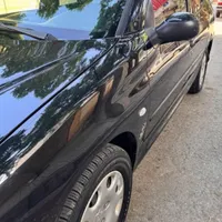 سرویس دهی کارخانجات و ادارجات