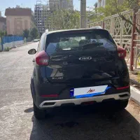 ام‌وی‌ام X22 اتوماتیک اسپرت لاکچری، مدل ۱۴۰۱|خودرو سواری و وانت|تهران, جوانمردان (اندیشه)|دیوار