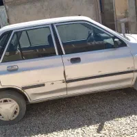 خودرو