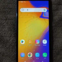 سامسونگ مدل j4 cor