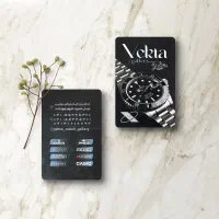 طراحی گرافیک حرفهای|خدمات رایانهای و موبایل|تهران, فردوسی|دیوار