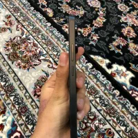 Note 13 4G|موبایل|تهران, شوش|دیوار