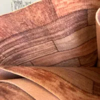 موکت