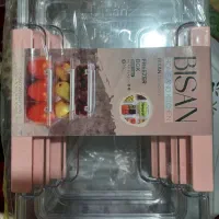 لوازم آشپزخانه|سایر لوازم برقی|گنبد کاووس, |دیوار