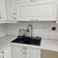 127متری-3خواب-جنوبی-و-غرق-در-نور