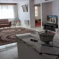 فروش یک واحد اپارتمان ۱۲۵متری ۳خاب با تمام امکانات|فروش آپارتمان|مشکین‌دشت, |دیوار