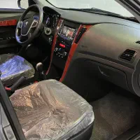 دناپلاس مدل ۴۰۱|خودرو سواری و وانت|گرگان, |دیوار