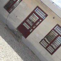 فروش منزل نوساخت روستای دشتک شهرستان کوار