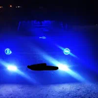 نیسان زامیاد \ مدل ۱۴۰۳ آپشنال