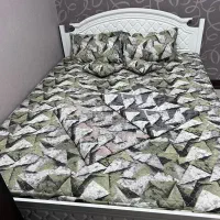 روکش خوشخواب