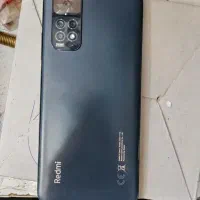 نوت 11