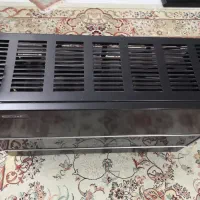 بخاری گازی ارج|بخاری، هیتر، شومینه|مشهد, تربیت (صدف)|دیوار