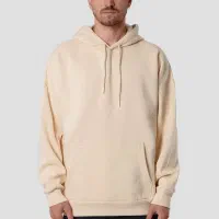 هودی مردانه و زنانه ضخیم تو کرکی (ارسال رایگان)|لباس|مشهد, نوید|دیوار