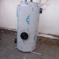 دستگاه خشکشویی پرس اطو آبگیر آبشویی دیگ بخار خشککن|ماشین‌آلات صنعتی|شهریار, شهریار|دیوار