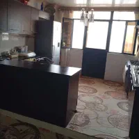 فروش-آپارتمان-75متری-طبقه-چهارم