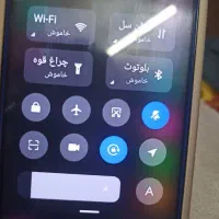 گوشی شیامی نوت 8|موبایل|مشهد, یوسفیه (شهرک غرب)|دیوار