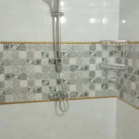 لوله‌کشی آب و فاضلاب