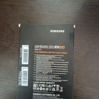 هاردssd|قطعات و لوازم جانبی رایانه|بندرعباس, |دیوار