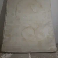 تشک رویال