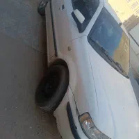 سمند مدل ۸۹Lx