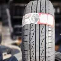 لاستیک دولتی ایران تایر همه ی سایزا تاریخ جدید۲۰۲۵|قطعات یدکی و لوازم جانبی|اراک, |دیوار