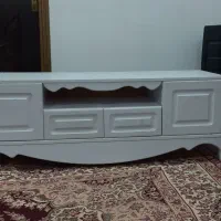 میز تلویزیون