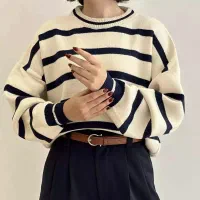 بافت زنانه|لباس|فلاورجان, |دیوار