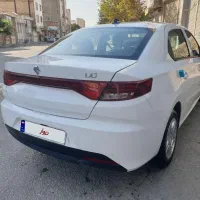 تارا v1 دنده ای مدل ۱۴۰۴|خودرو سواری و وانت|کرمانشاه, |دیوار