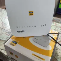 مولدم