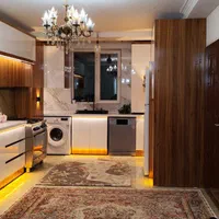 نصب و ساخت کابینت پردیس