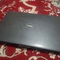 لبتاب دل