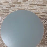 میز خاطره