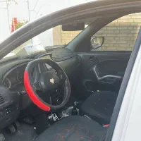 ساینا است ارتقا یافته مدل 1403