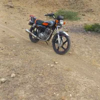 فروش فورس موتور سیکلت