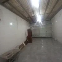 مغازه-همراه-با-دستشویی-حمام