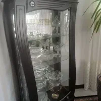 فروش .ویتربن