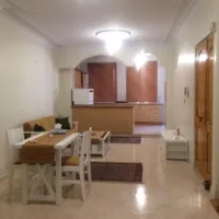 فروش یک واحد۸۳متری واقع درکارگرشمالی خیابان ۱۱