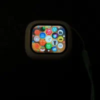 ایرپاد دیجیتالی|لوازم جانبی موبایل و تبلت|اسدآباد, |دیوار