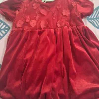 لباس بچگانه|کفش و لباس بچه|مشهد, ثامن|دیوار