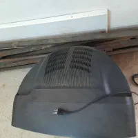 تلویزیون ۲۱ اینچ