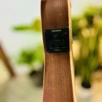 گیتار الحمبرا z nature ct ez|گیتار، بیس، امپلیفایر|مراغه, |دیوار