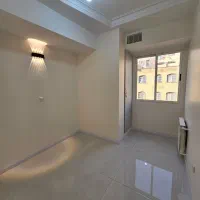 ۷۶ متر دو خواب ۱۰ واحدی اشرفی اصفهانی|فروش آپارتمان|تهران, پونک|دیوار