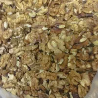 گردو خشک تویسرکان|خوردنی و آشامیدنی|کرج, شهرک بنفشه|دیوار