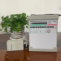 دستگاه ونتیلاتور برند Ltv1200ست لوله خرطومی|آرایشی، بهداشتی، درمانی|شیراز, سینما سعدی|دیوار