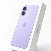 آیفون 17 نرمال 256 گیگ iPhone 17 بدون رجیستر